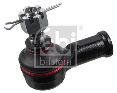 FEBI BILSTEIN Spurstangenkopf