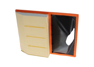 FILTRU AER BOSCH F026400801 15