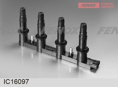 запалителна бобина FENOX IC16097