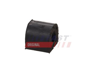 CUZINET STABILIZATOR FAST FT18244 13