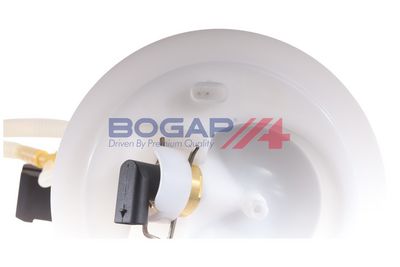 POMPA COMBUSTIBIL BOGAP C1622102 5