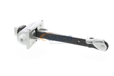 FIXARE USA VAICO V400956 37