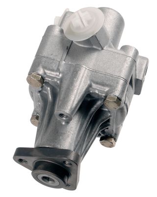 BOSCH Hydraulikpumpe, Lenkung