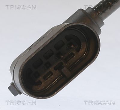 SENZOR TURATIE ROATA TRISCAN 818023261 1