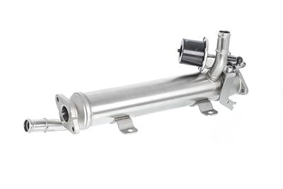 RADIATOR RECIRCULARE GAZE DE ESAPAMENT TOPRAN 117517 11