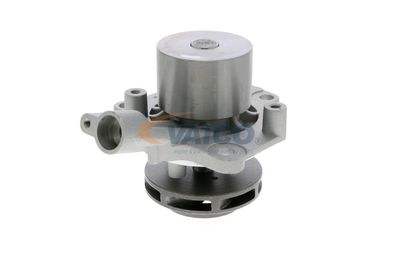 POMPă DE APă RăCIRE MOTOR VAICO V1050099 55