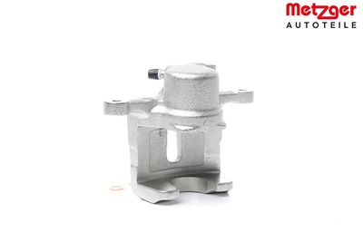ETRIER FRANA METZGER AUTOTEILE 6261819 17