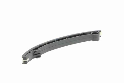 GHIDAJE LANT DISTRIBUTIE VAICO V401946 4