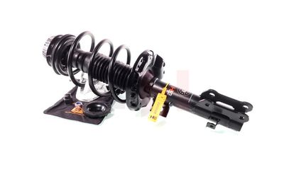 ANSAMBLU TELESCOP ARC GH GH353590C01 58