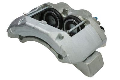 Schijfremklauw Voor Links HYDRAULIC, diameter zuiger 68mm