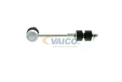 STANGE/STREBE STABILISATOR VAICO V950131 35