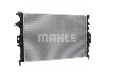 RADIATOR RACIRE MOTOR MAHLE CR1748000S 28