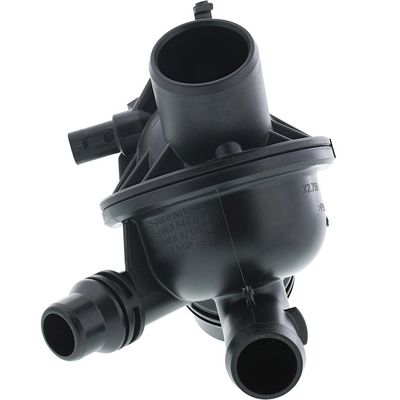 Termostaatti, jäähdytysneste MOTORAD 828-103 – BMW