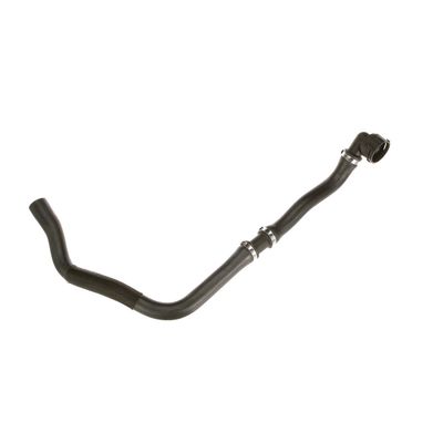 FURTUN RADIATOR GATES 053017 72