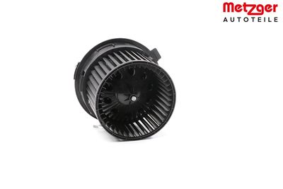 VENTILATOR HABITACLU METZGER AUTOTEILE 0917920 6