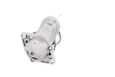 STARTER REMANTE 011001000001R 60