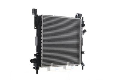 RADIATOR RACIRE MOTOR MAHLE CR1350000S 4