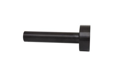 ACHSMUTTERSCHLüSSEL KS TOOLS 4600680 35