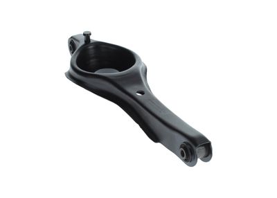 LENKER RADAUFHäNGUNG BOSCH 0986141663 25