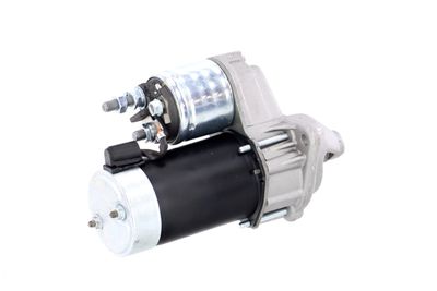 STARTER REMANTE 011001000001R 37