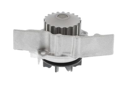 POMPă DE APă RăCIRE MOTOR TOPRAN 720163 16