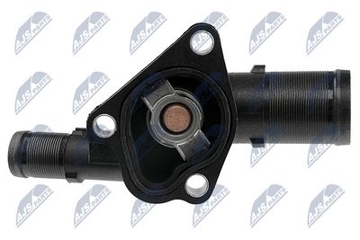 TERMOSTAT LICHID RACIRE NTY CTMRE001 3