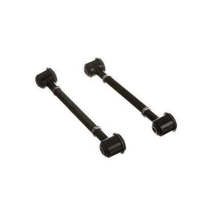 LENKER RADAUFHäNGUNG DELPHI TC6217 42