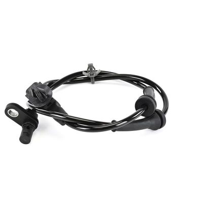 SENSOR RADDREHZAHL DELPHI SS2155112B1 18