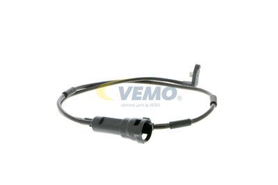 WARNKONTAKT BREMSBELAGVERSCHLEIß VEMO V40720393 50