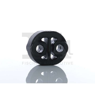 SUPORT SISTEM DE ESAPAMENT FA1 773924 17