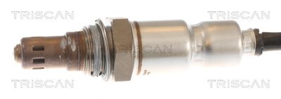 SONDA LAMBDA TRISCAN 884516086 2