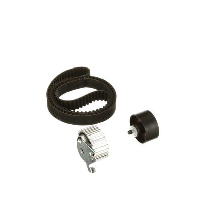 SET CUREA DE DISTRIBUTIE GATES K055429XS 42