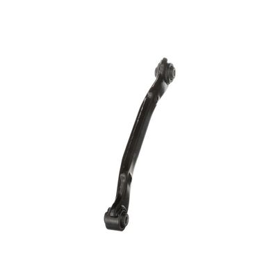 BRAT SUSPENSIE ROATA DELPHI TC3732 68