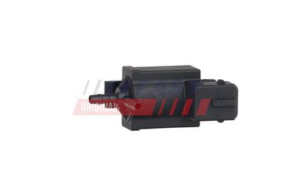 CONVERTOR DE PRESIUNE TURBOCOMPRESOR FAST FT04821 4