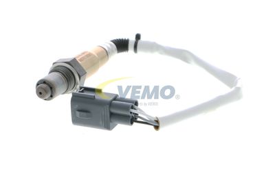 SONDA LAMBDA VEMO V70760011 11