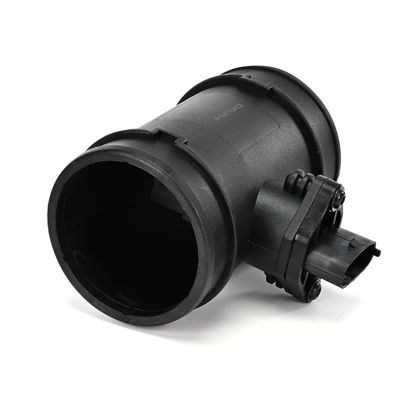 SENZOR DEBIT AER DELPHI AF1029112B1 16