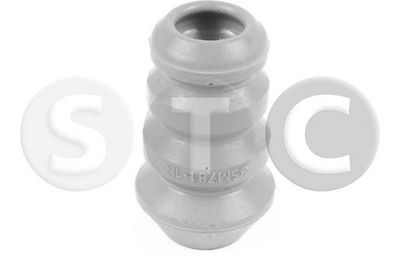 TAMPON CAUCIUC SUSPENSIE