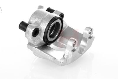 ETRIER FRANA GH GH431539V 13