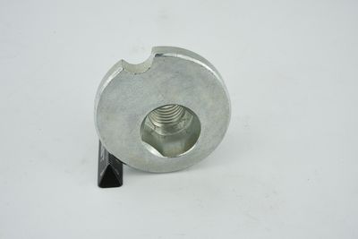 NACHLAUFSCHALE CORP AXE FEBEST 0531001 14