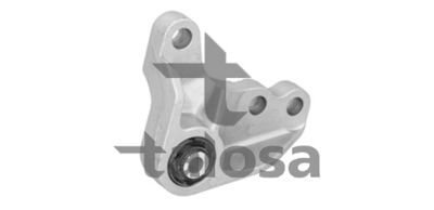 LAGERUNG AUTOMATIKGETRIEBE