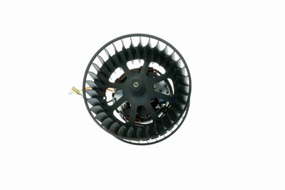 VENTILATOR HABITACLU VEMO V40031122 3