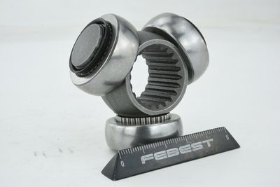 TRIPODA CARDAN FEBEST 2816DOBLO 47