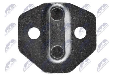 FIXARE USA NTY EZCME318 3