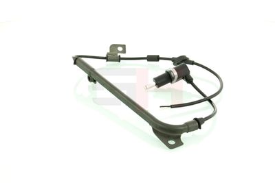 SENZOR TURATIE ROATA GH GH714428H 24