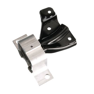 SUPORT MOTOR GATES ETM1868 55