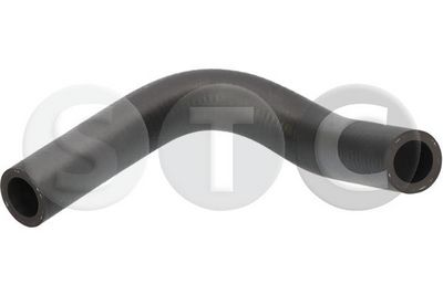 HYDRAULIKSCHLAUCH LENKUNG