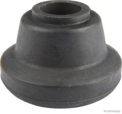 LAGERUNG STABILISATOR