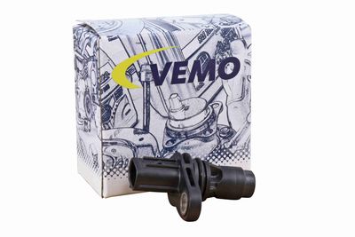 SENZOR IMPULSURI ARBORE COTIT VEMO V32720126 1