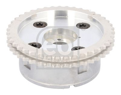 NOCKENWELLENVERSTELLER FEBI BILSTEIN 184527 1