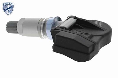 RADSENSOR REIFENDRUCK-KONTROLLSYSTEM VEMO V52720311 15